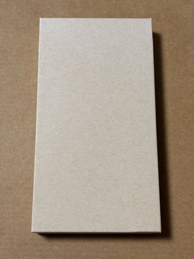 【中古】iPhone SE 第二世代 128GB 本体のみ