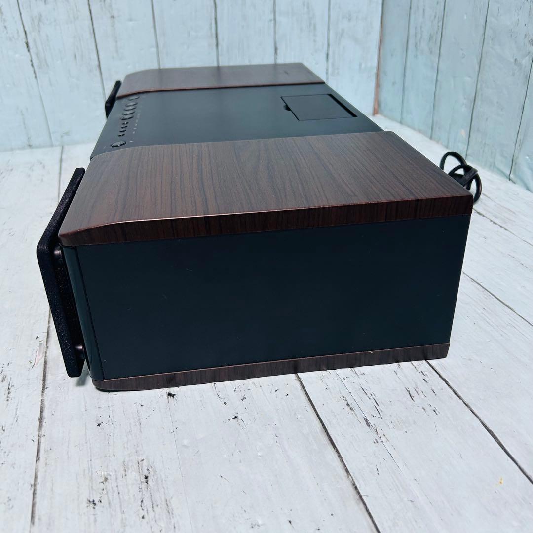 JVCケンウッド　EX-S3-B コンパクトコンポ　CD IPHONE ドック