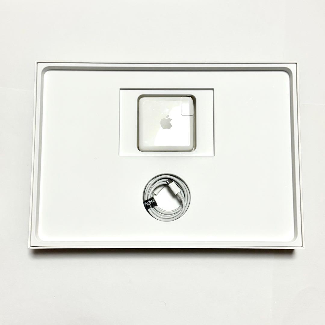 MacBook Pro 15インチ 2017 1TB 16GB スペースグレイ