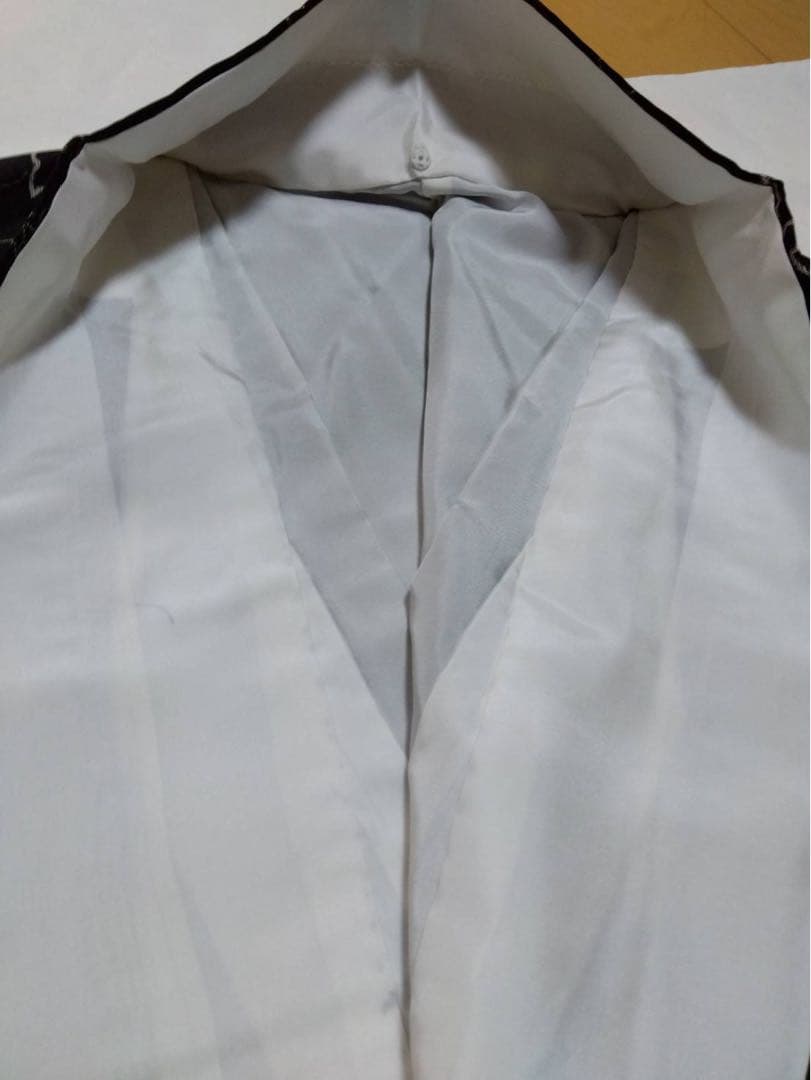 本場奄美大島紬 純泥染　10%OFF‼️