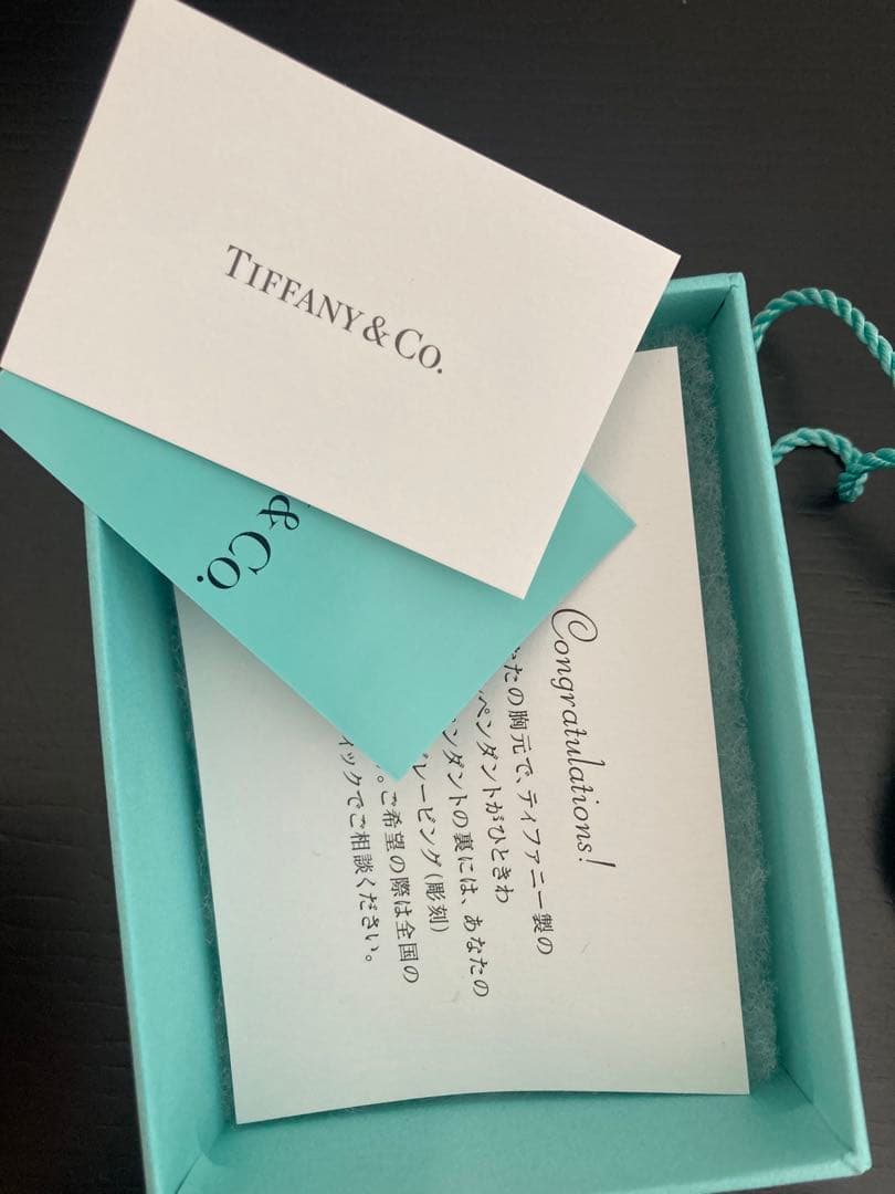 Tiffany & Co. 名古屋 ウィメンズマラソン 2013