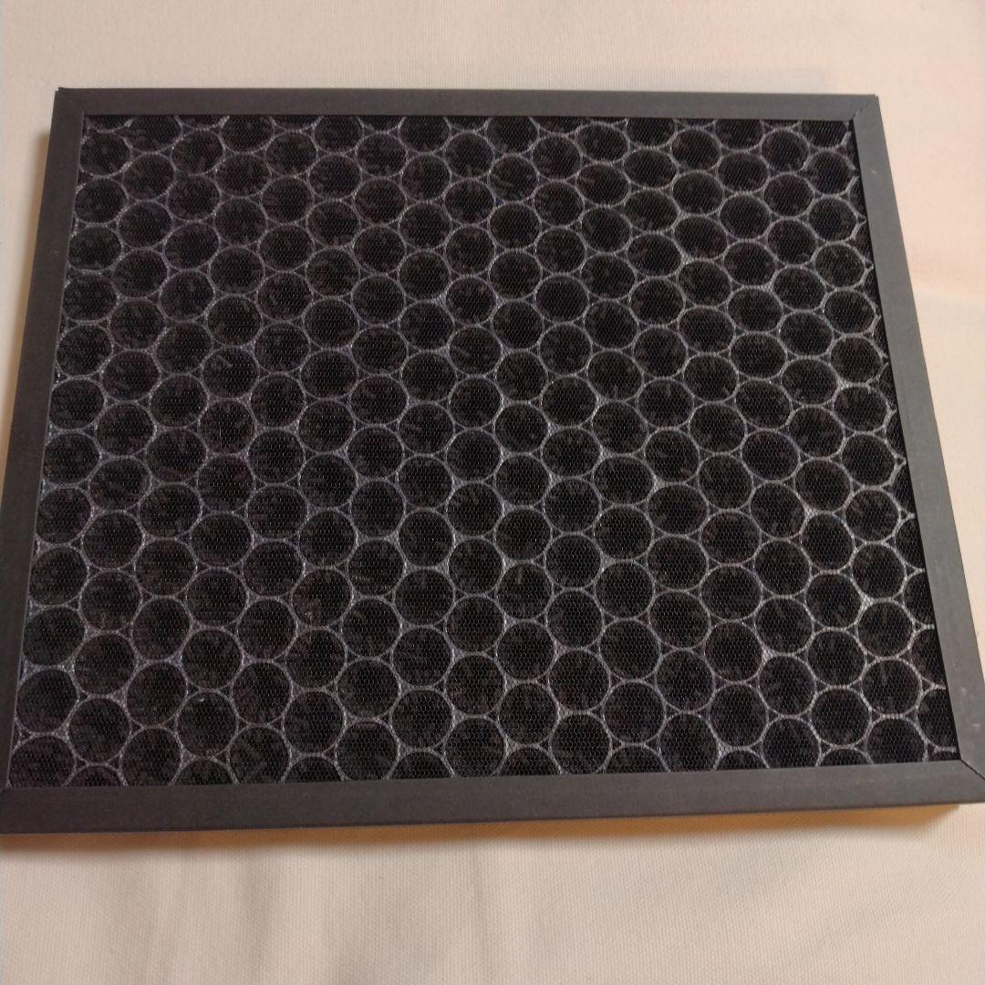 ✨️極美品✨️Airdog X5s KJ300F-X5 エアドッグ 2022年製