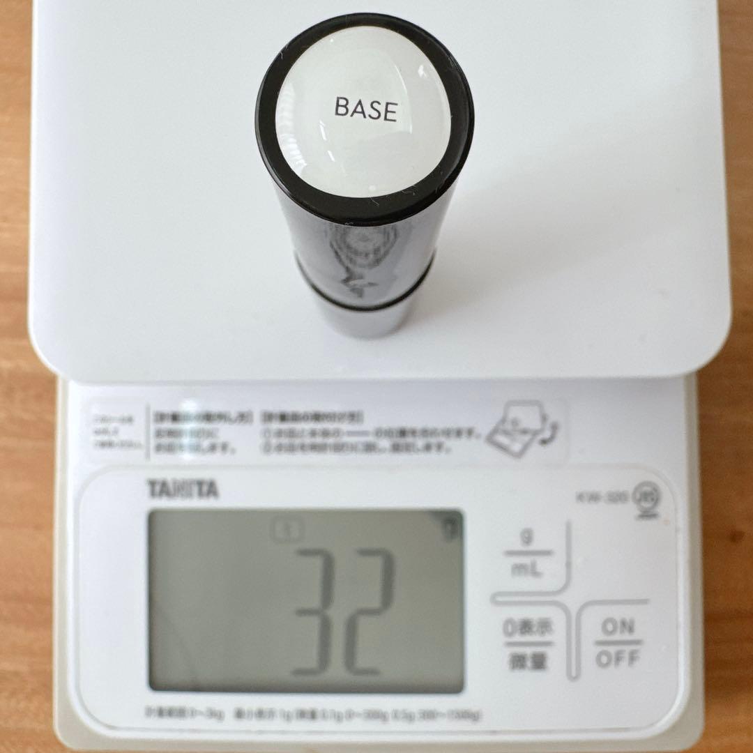 GRANJE グランジェ ジェルポリッシュセット + 2カラー ジェルネイル