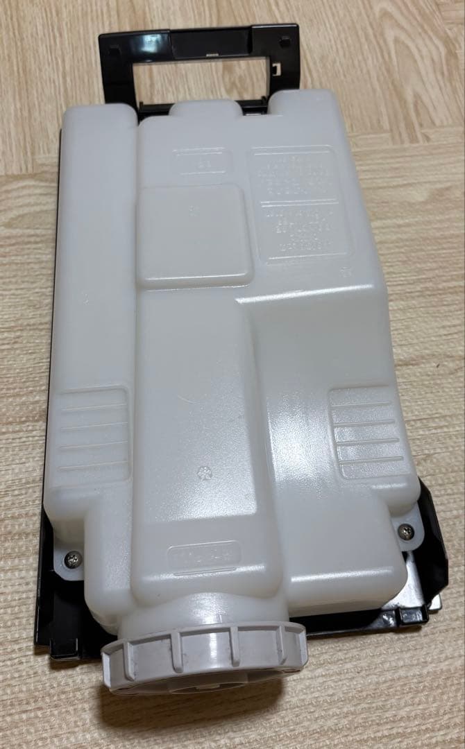 【加湿空気清浄機】SHARP プラズマクラスター2020年製※2/28まで出品