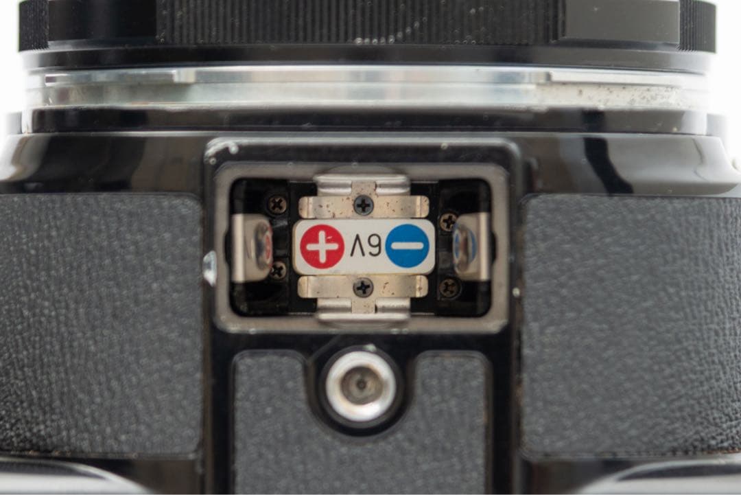 【中古】PENTAX 67 TTL + TAKUMAR 105mm F2.4