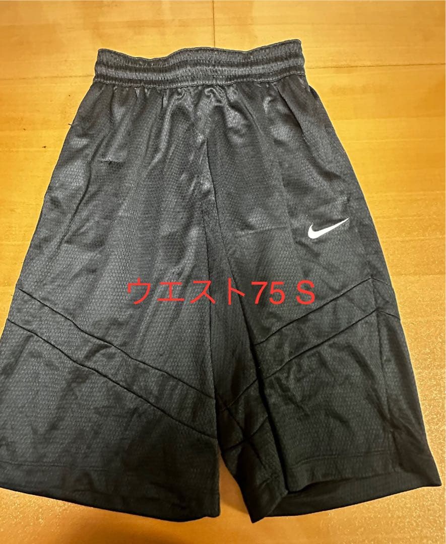 男の子　まとめ売り　150〜165㎝くらい　21着