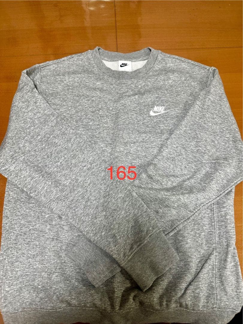 男の子　まとめ売り　150〜165㎝くらい　21着