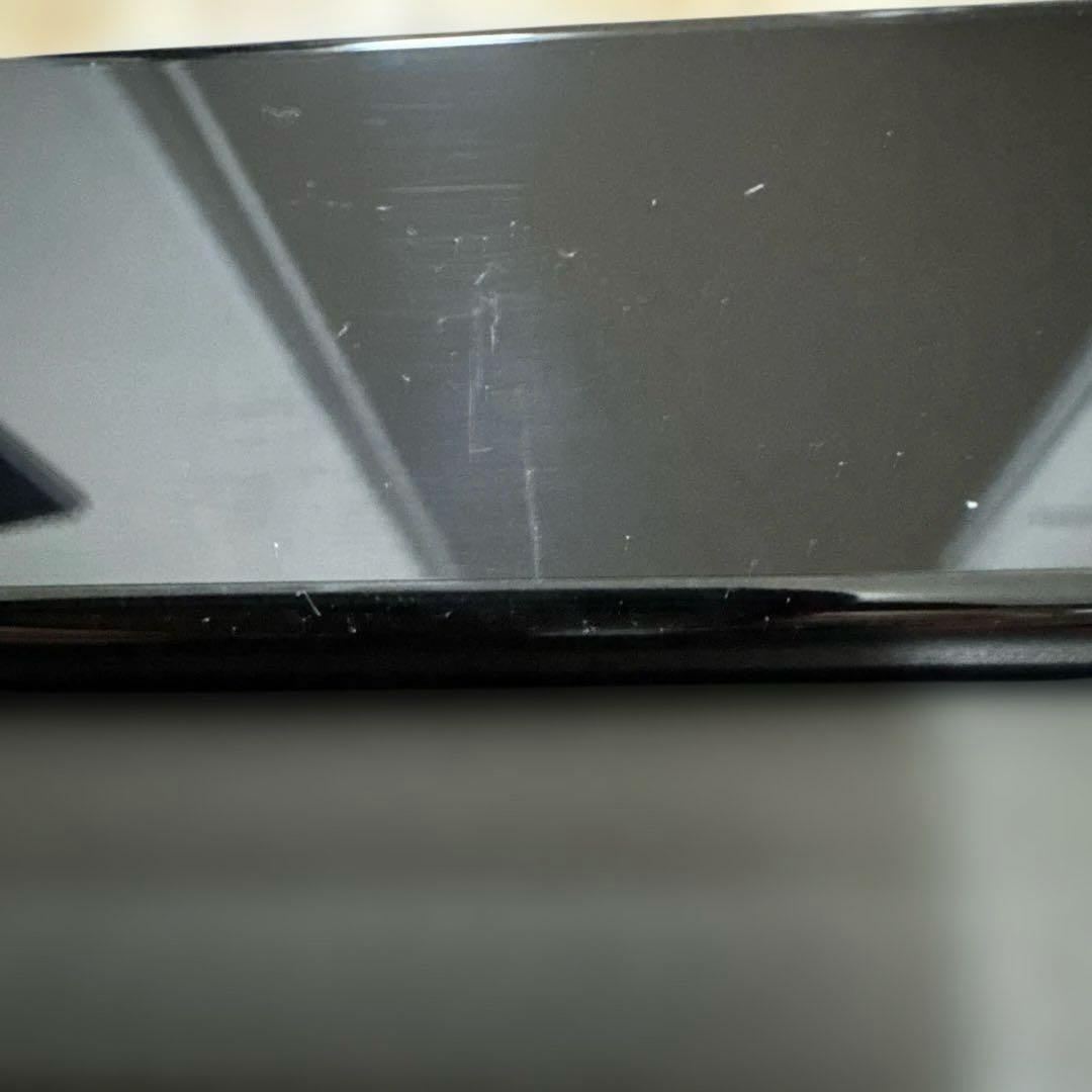 SONY ブルーレイレコーダー BDZ-FT3000 3TB