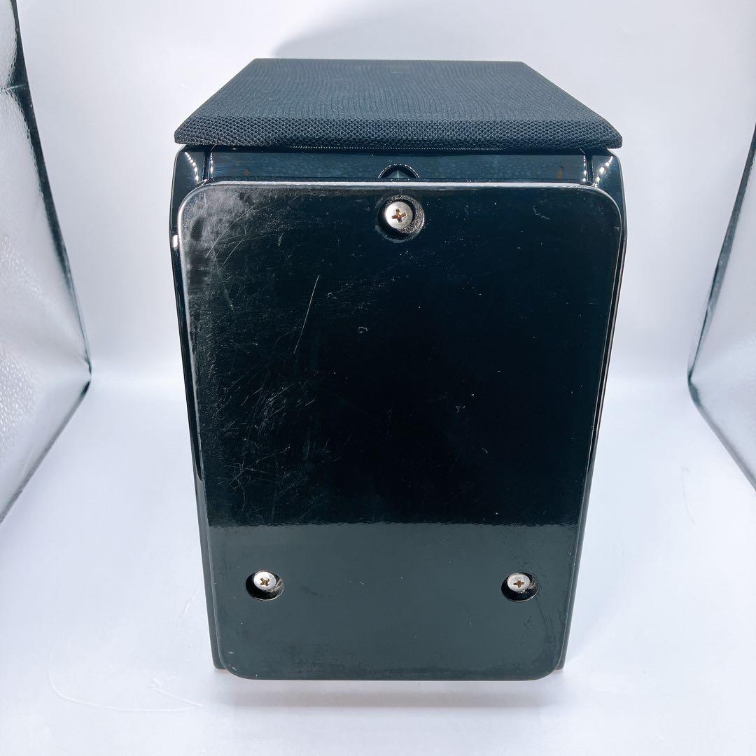 SOULNOTE SM10 スピーカー