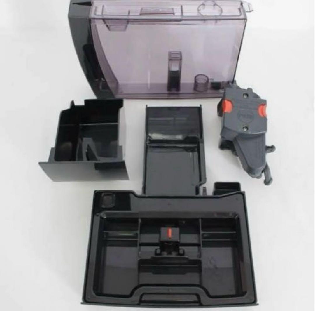 デロンギ ディナミカ全自動コーヒーマシン ECAM35055B 厨房機器 業務用