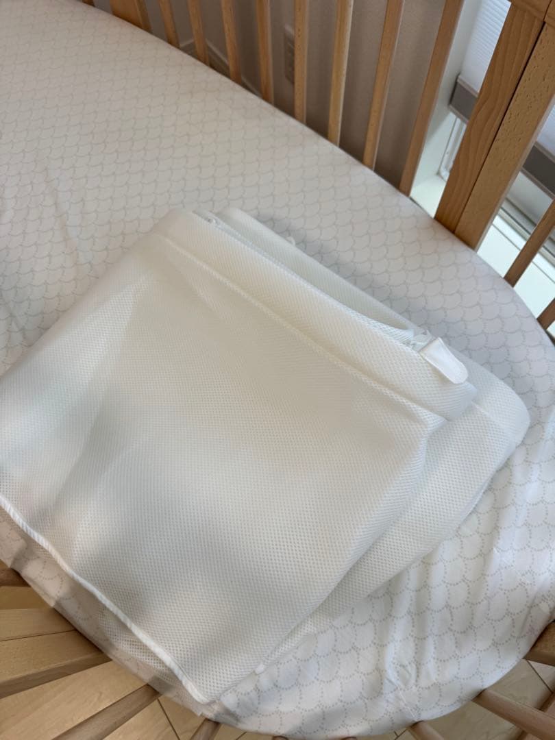 Stokke Sleepi ストッケ スリーピー ベッド セット　V3