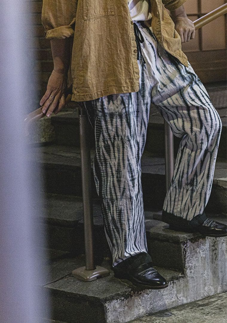 コンフェクト ジャケットとパンツ計3点おまとめ