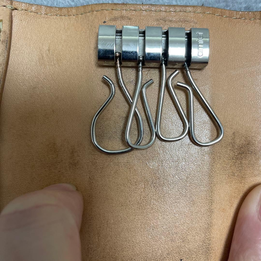 ワイルドスワンズ　クリッパー3