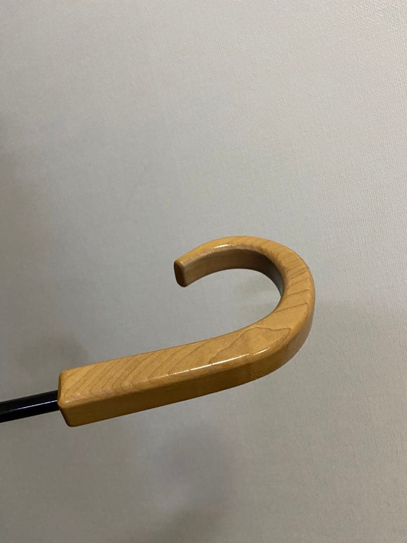 サンバリア 100 日傘 ピンク フリル