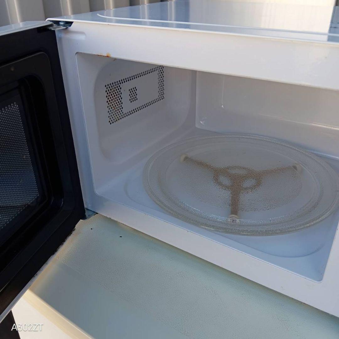 送料設置無料　新生活　冷蔵庫　洗濯機　レンジ　セット