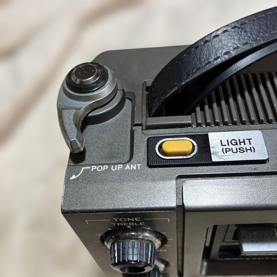 ソニースカイセンサー5900