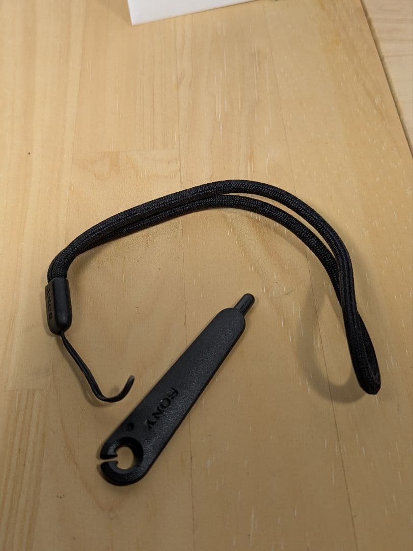 希少色 SONY Cyber-shot DSC-TX10 ブルー 箱あり