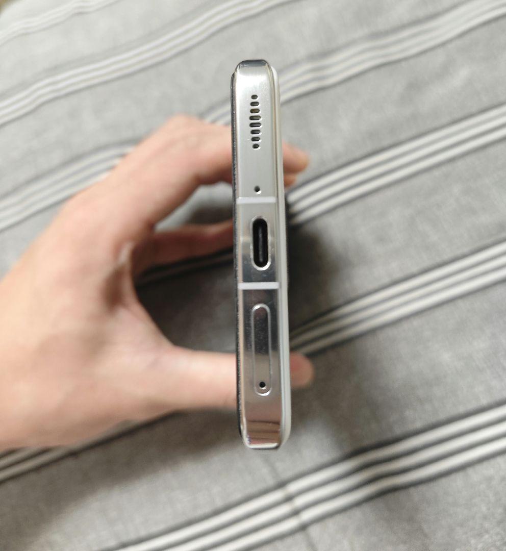 スマートフォン本体 Xiaomi 13 pro 12+512GB