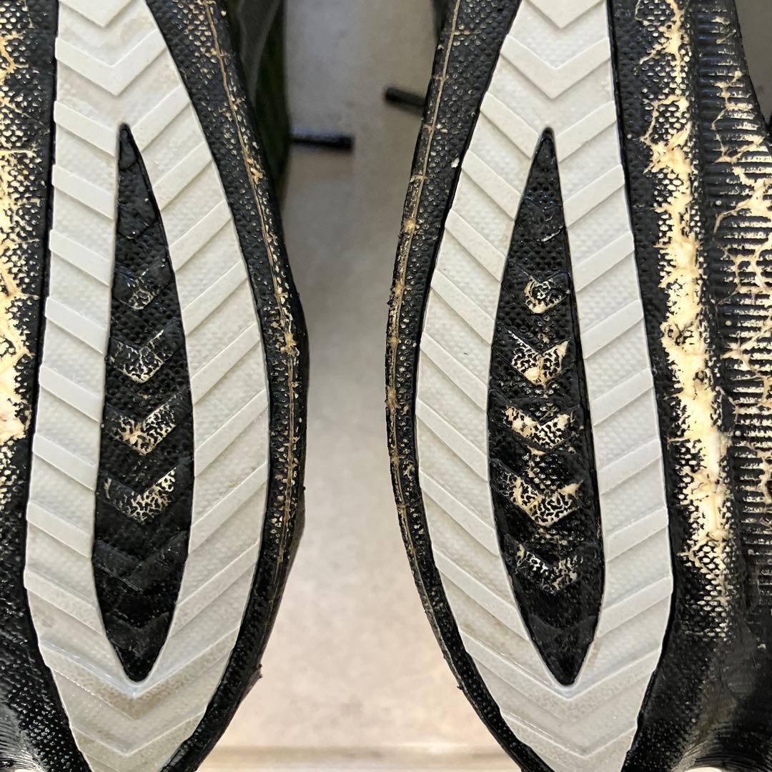 ✯*✯様 SAUCONY ENDORPHIN サッカニー　エンドルフィンプロ4