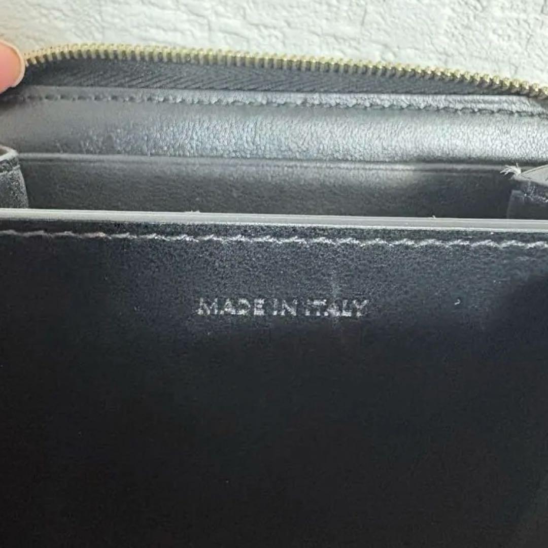 CELINE トリオンフ　ミニ財布、ケース