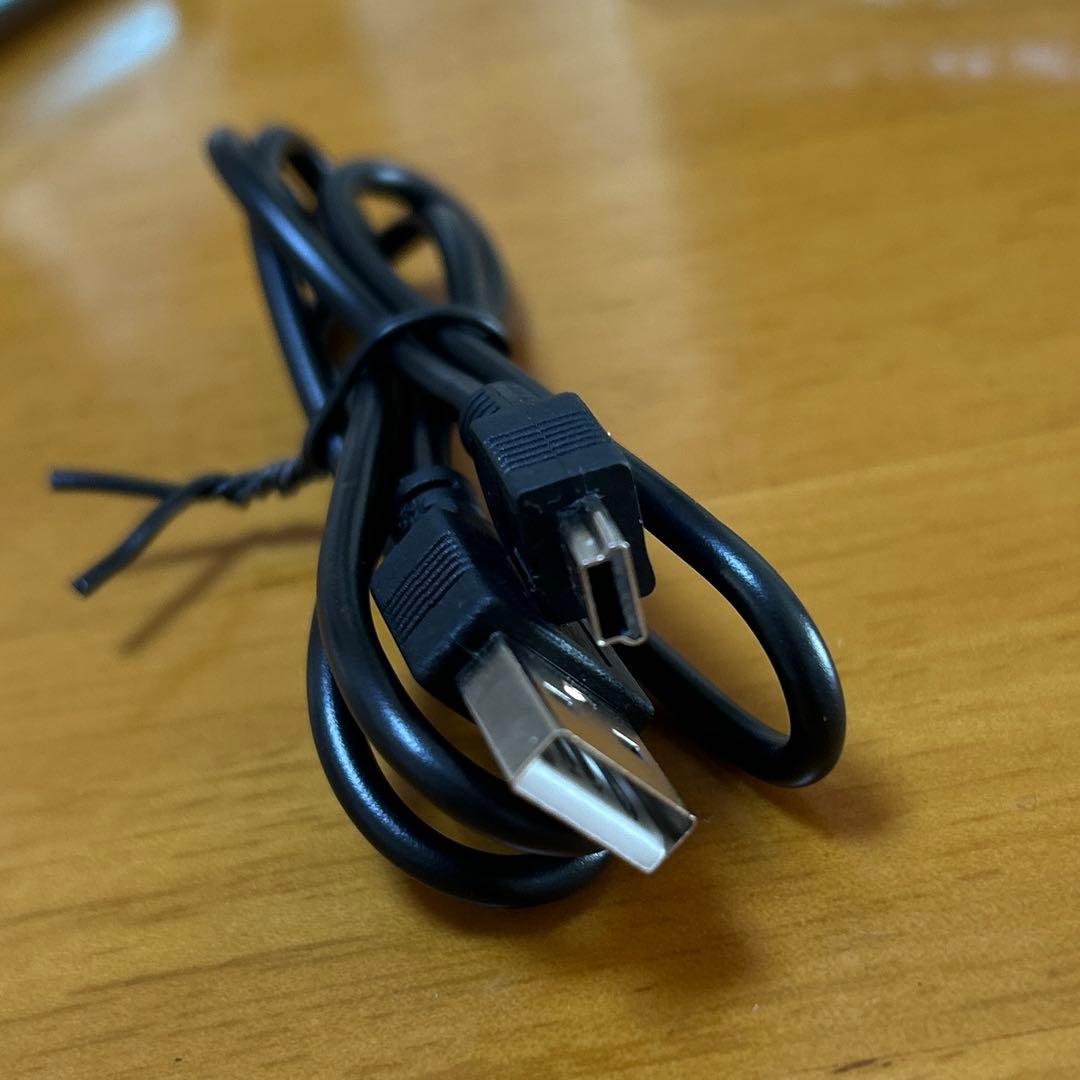 ジャンク品 Sonyソニー NW-E505 ウォークマン　SONYWALKMAN