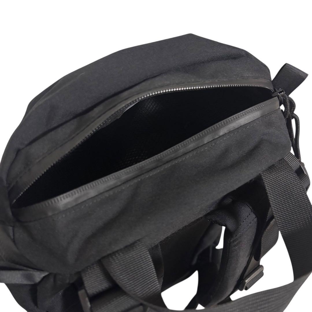 【1度のみ使用】MYSTERY RANCH　 URBANASSAULT 21