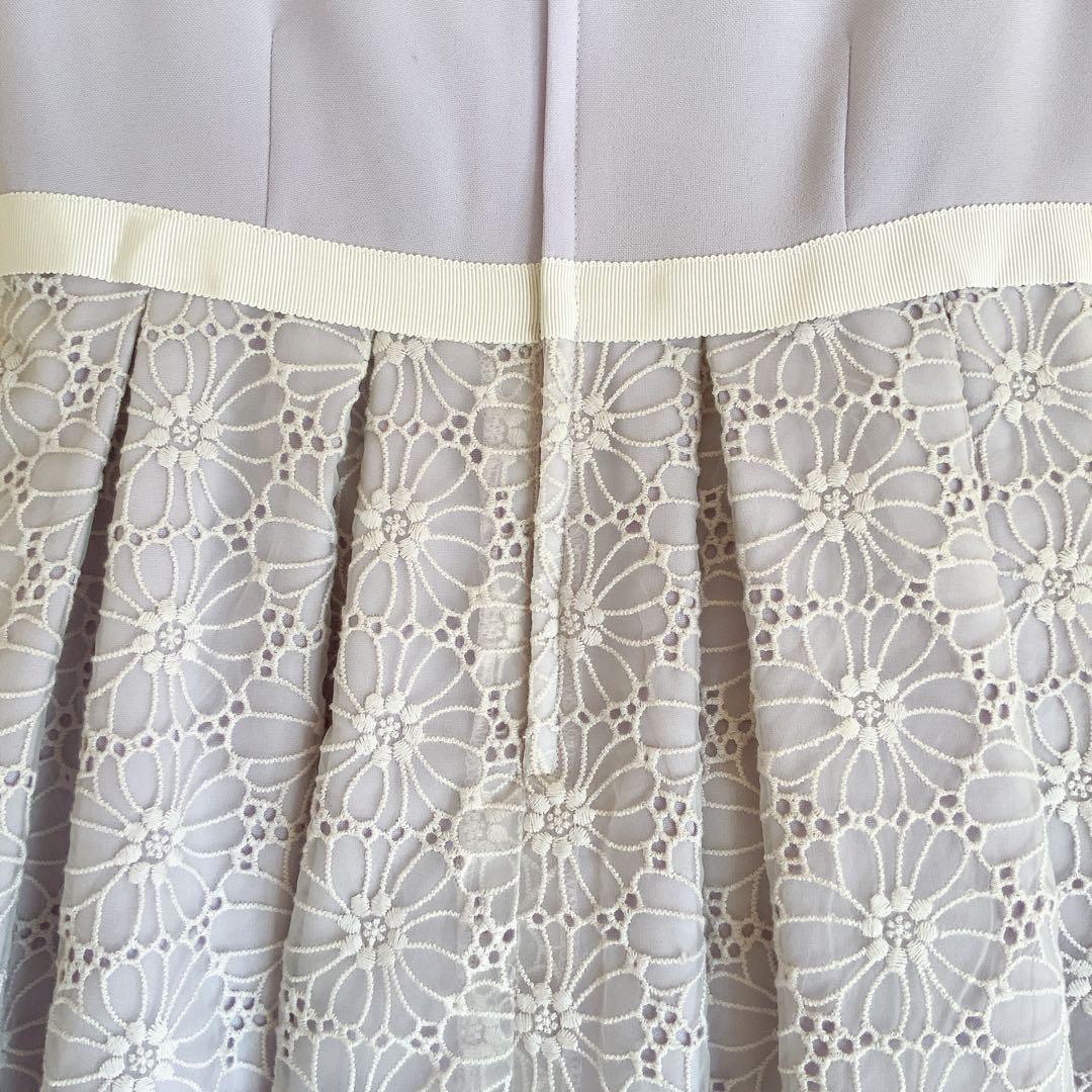 petit main120 入学式　卒園式　発表会　結婚式　フォーマル　女の子