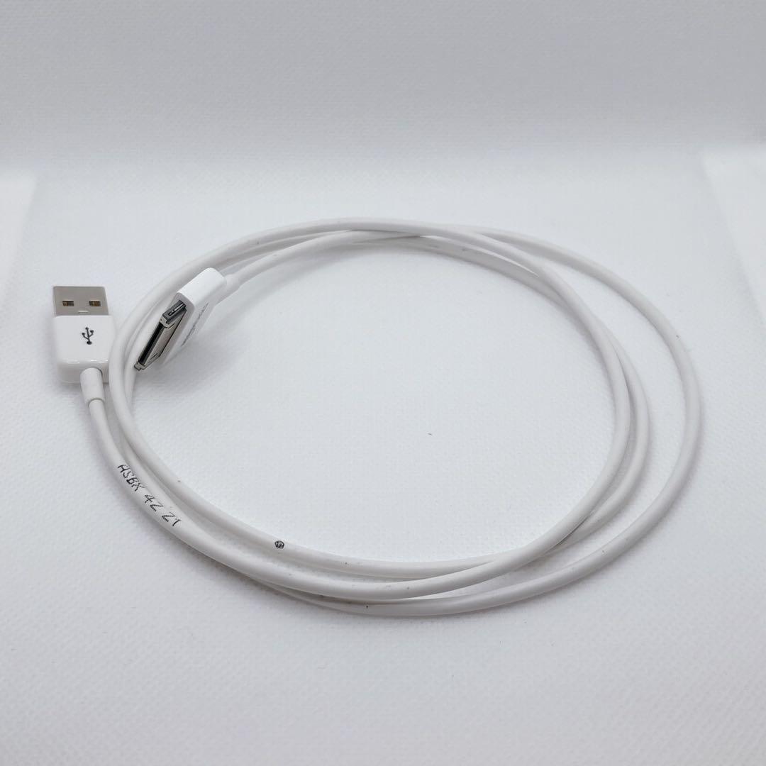 希少　iPod classic 160GB MC293J A1238 シルバー