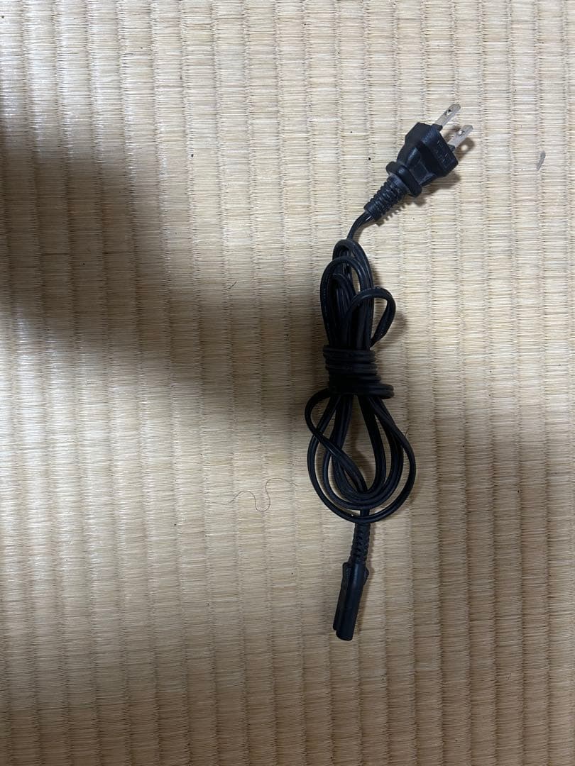 Panasonic DMR-BWT560　DIGA ブルーレイレコーダー