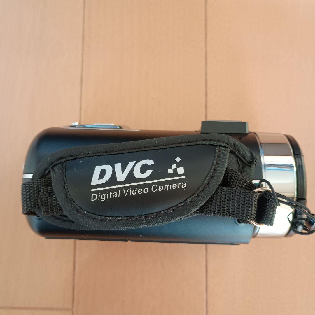 4Kデジタルビデオカメラ 本体