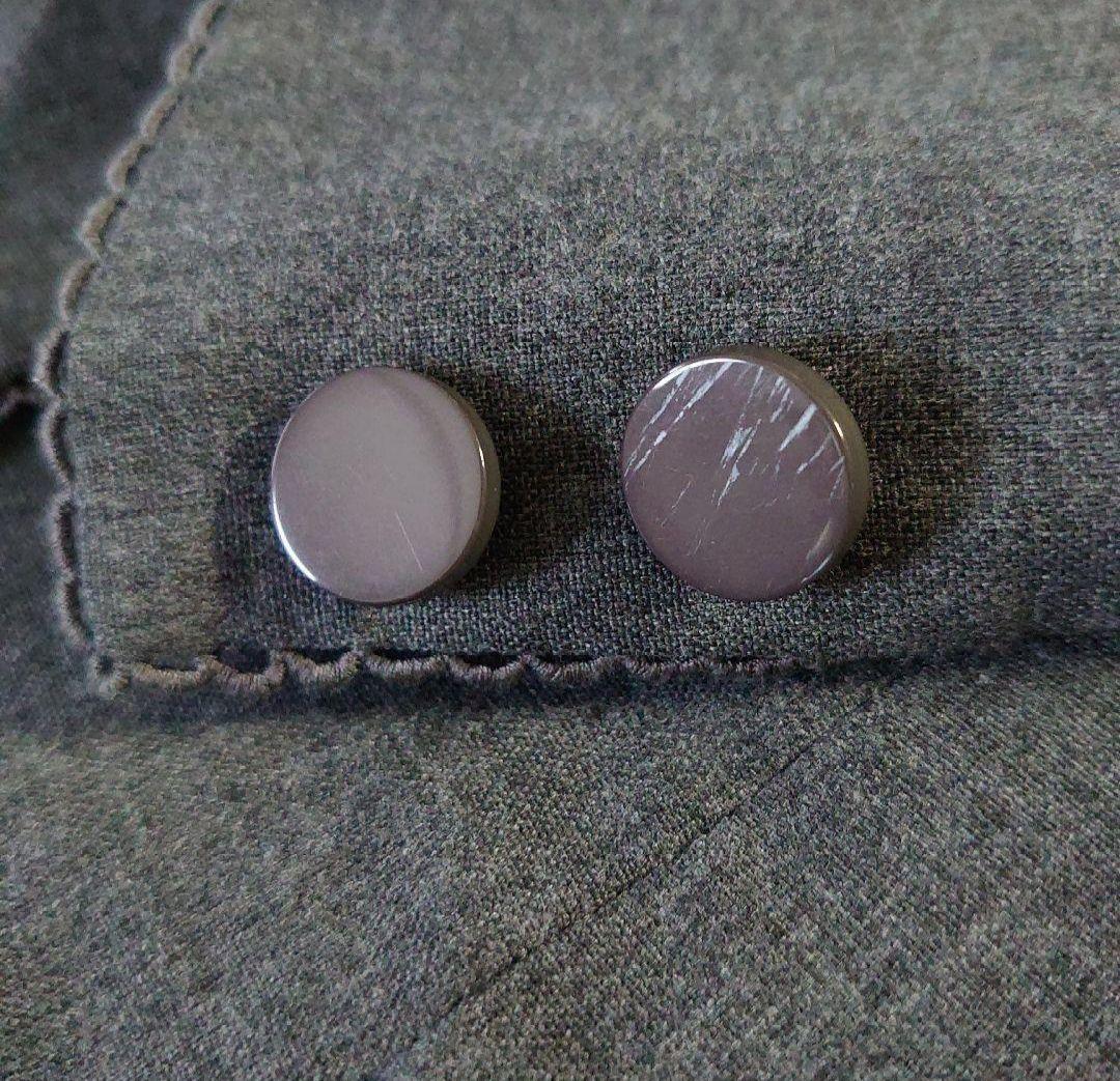 Mezzo pianoメゾピアノ ジュニアスーツ