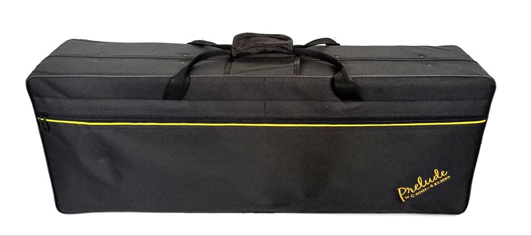 【調整美品】CONN - SELMER TS-710 テナーサックス セルマー