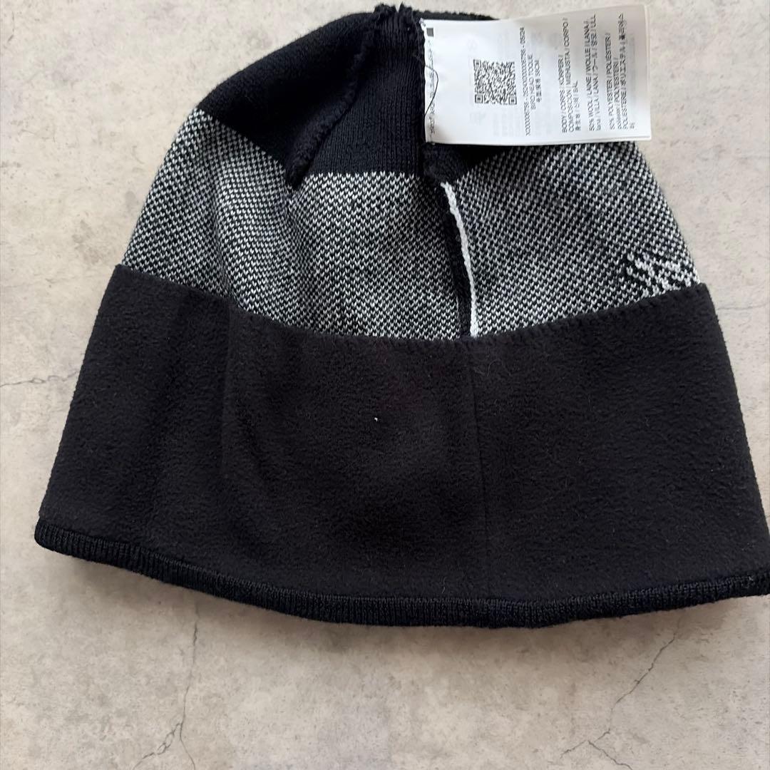 Arc'teryx Bird Head Toque アークテリクス