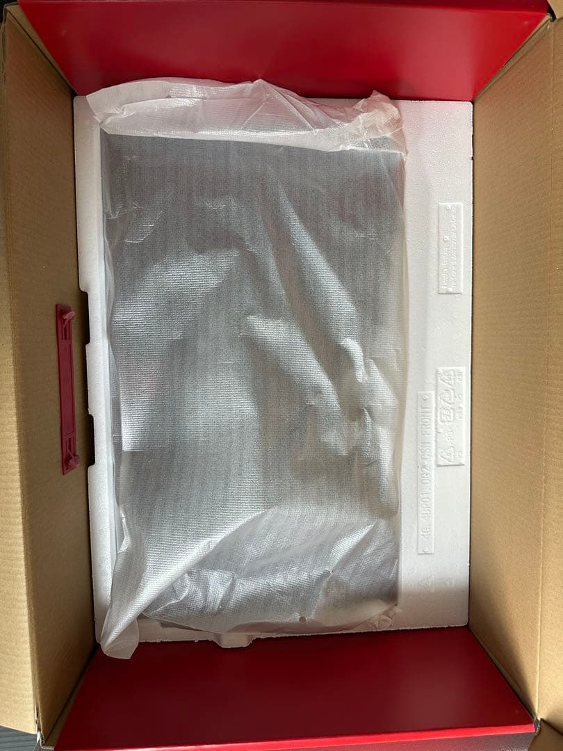 BenQ XL2546K ゲーミングモニター