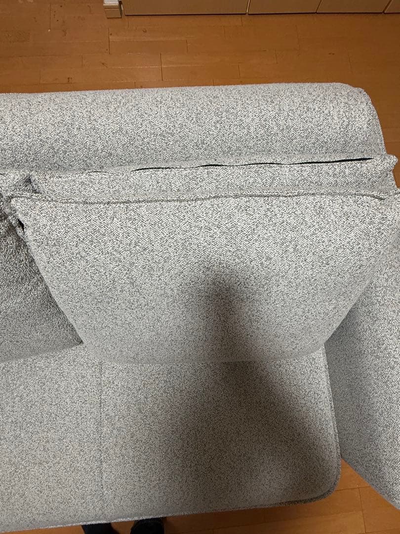 コアラソファーベッド CUSHY コアラマットレス