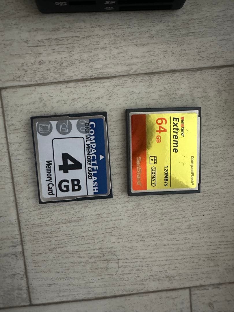 Canon EOS 5D mark2 デジタル一眼レフカメラ 本体と付属品