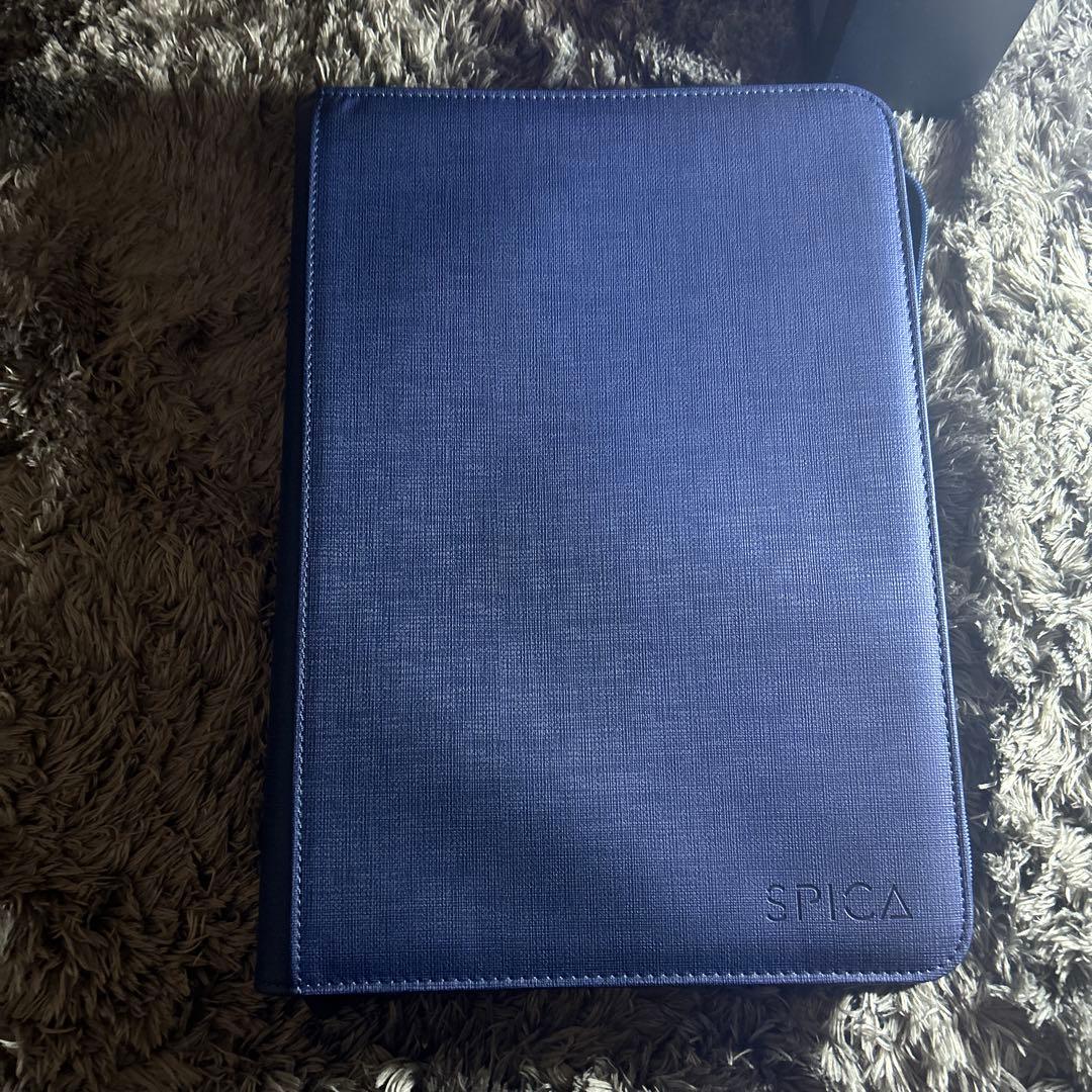 ポケモンカード詰め合わせ（ファイル付き）