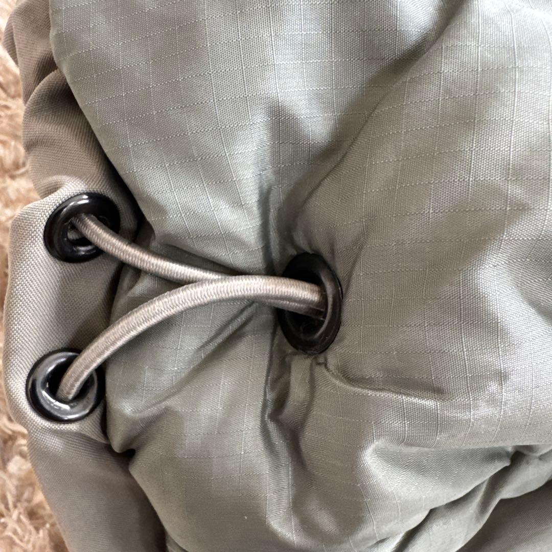 【モトラ 】実物 米軍 ECWCS Gen3 Level7 ジャケット