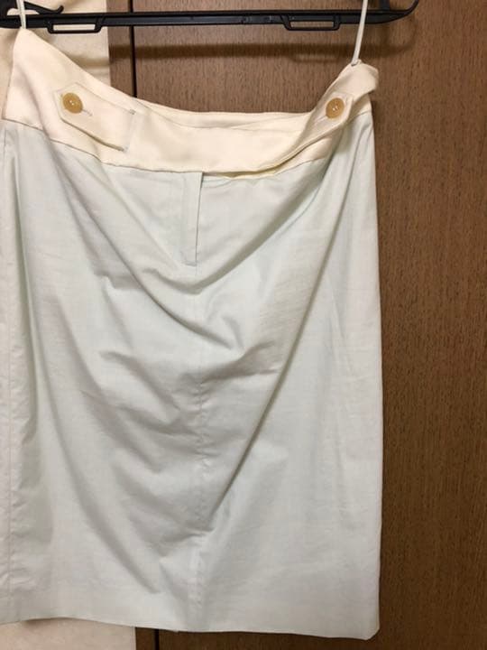 値下げ！サルバトーレフェラガモレディース