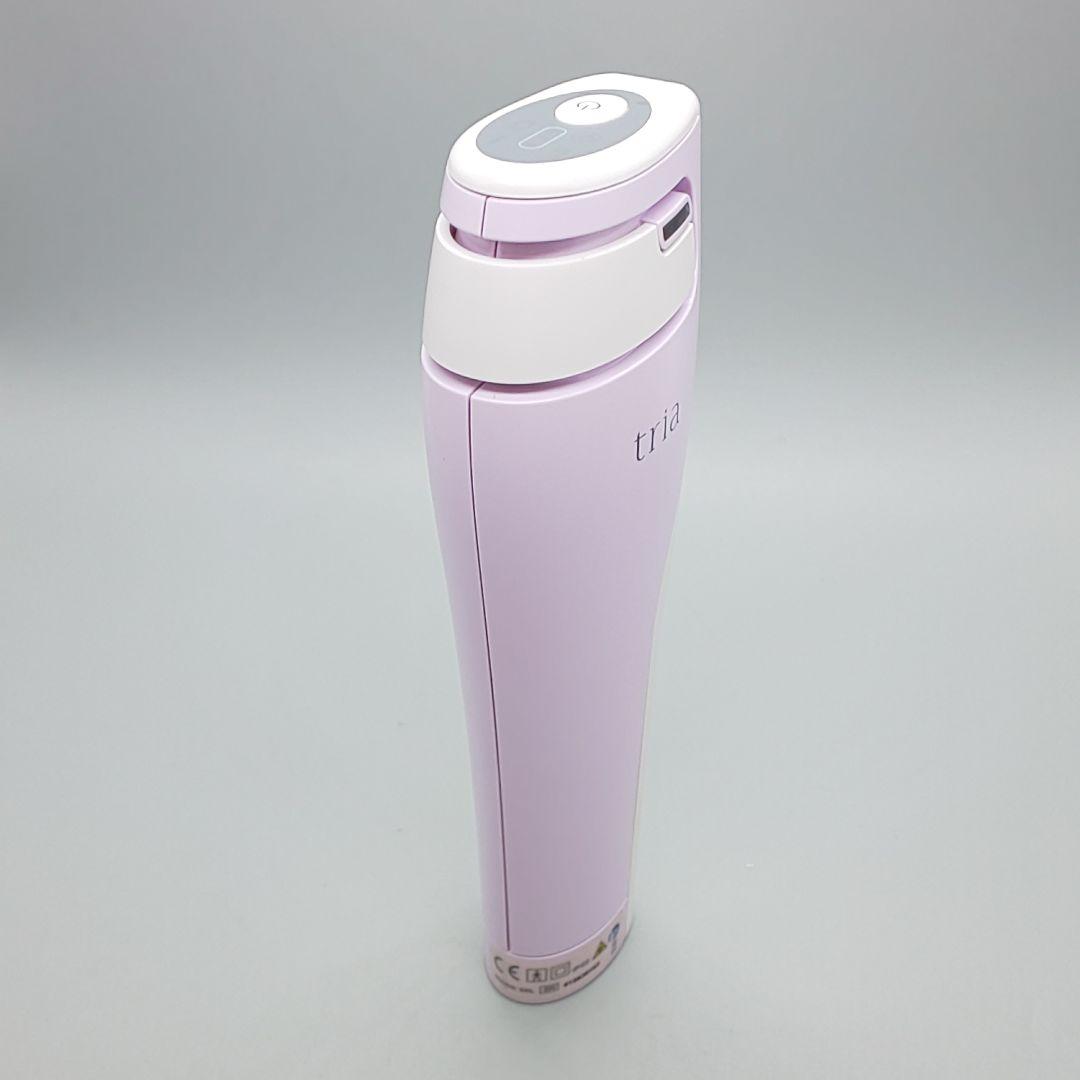 トリア スキンエイジングケアレーザー Tria【正規品・最新モデル】973