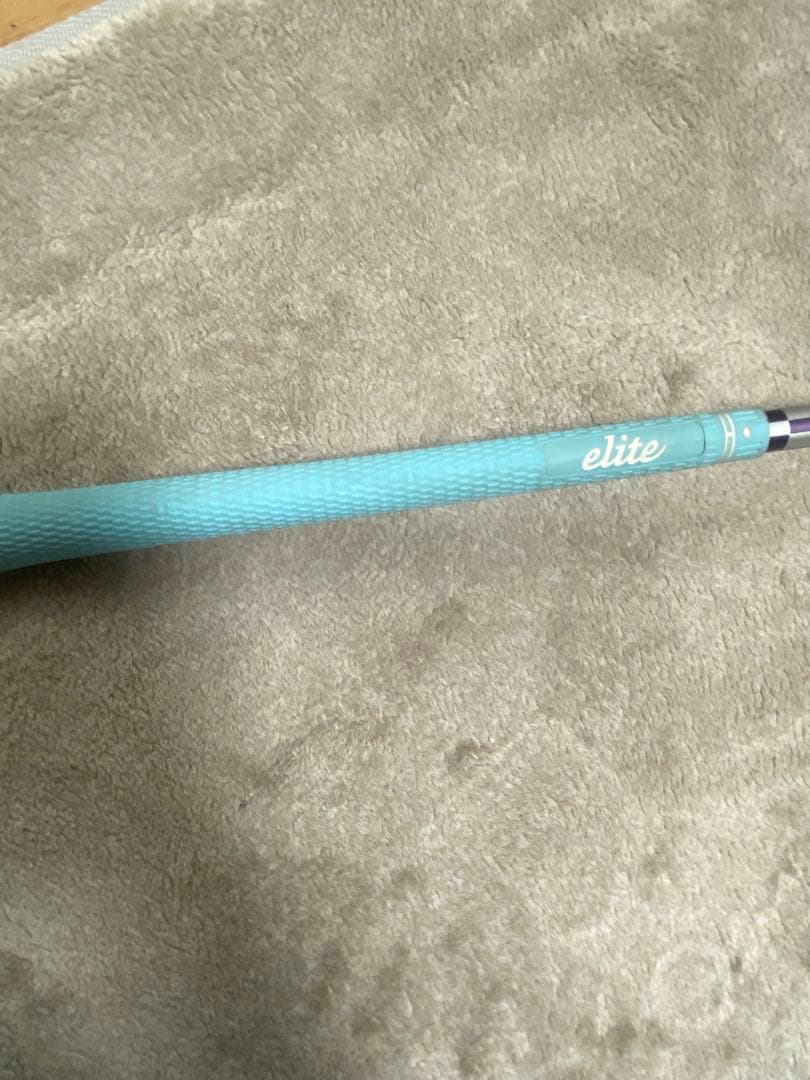 ONOFF 64A ウェッジ Lフレックス