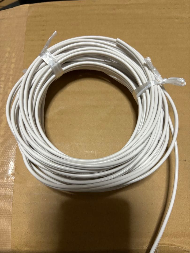 リンナイ　給湯器　高温水供給型　都市ガス　RUJ-A1610W　2023年製