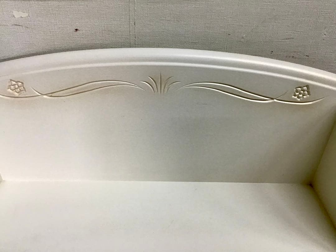 管363☆松永工房☆カンティーニュ☆ヨーロピアンスタイル☆デスク&チェア