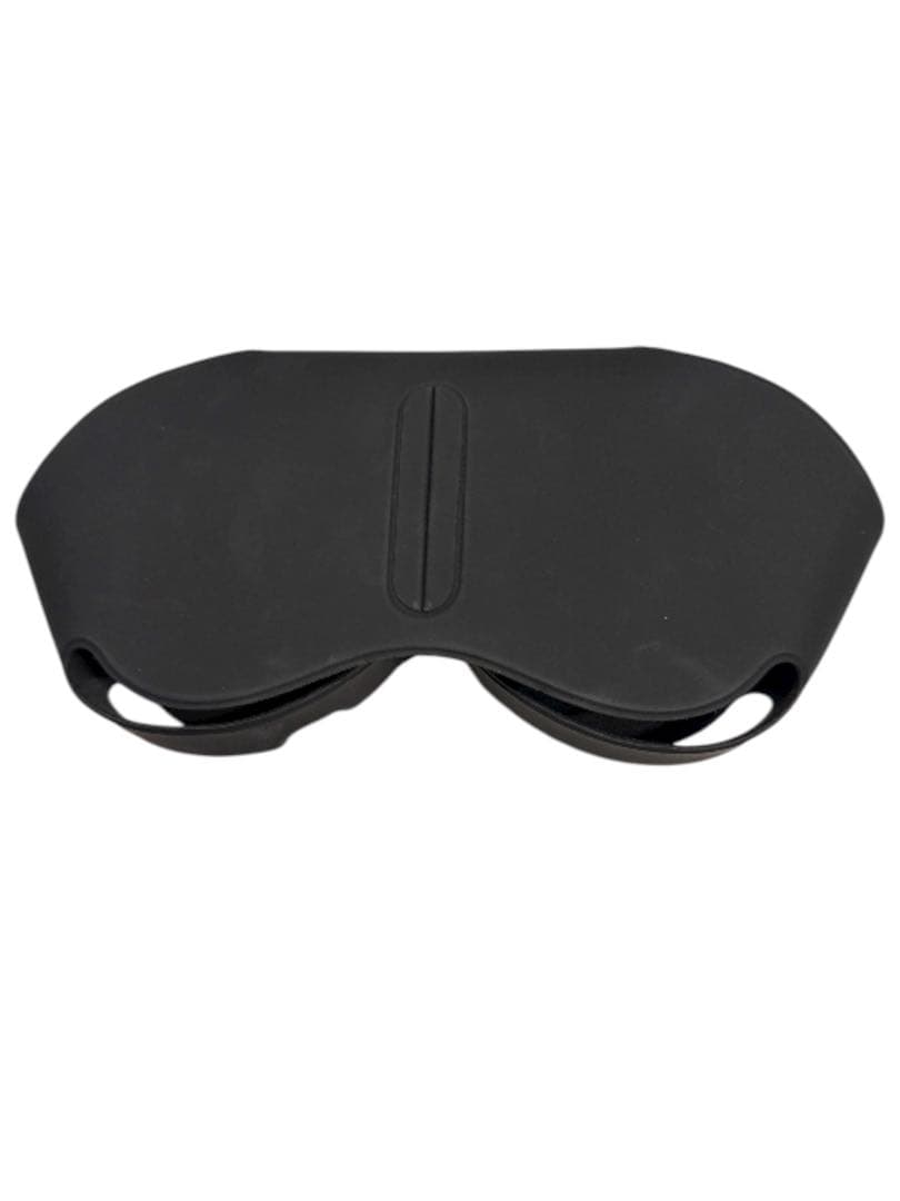 AirPods Max スペースグレイ