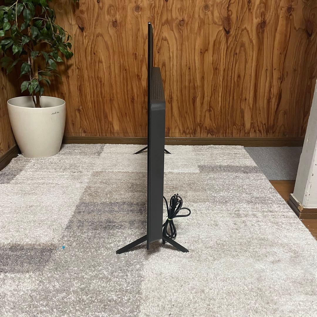 都内23区送料無料✨ LG✨ 48インチOLED テレビOLED48A2PJA