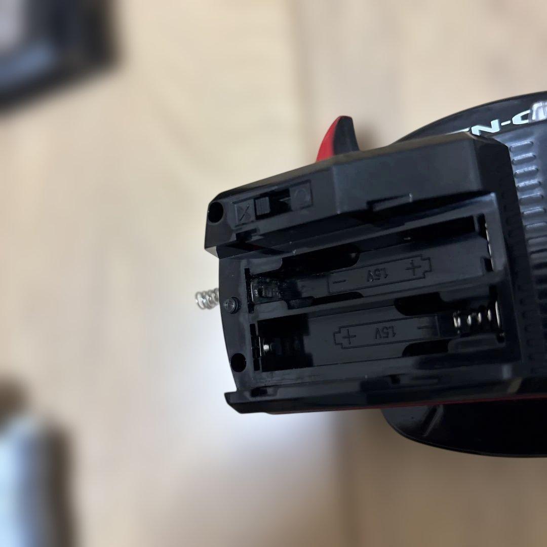 ゼロワンドライバー　ジクウドライバー　ビルドドライバー　デザイアドライバー他