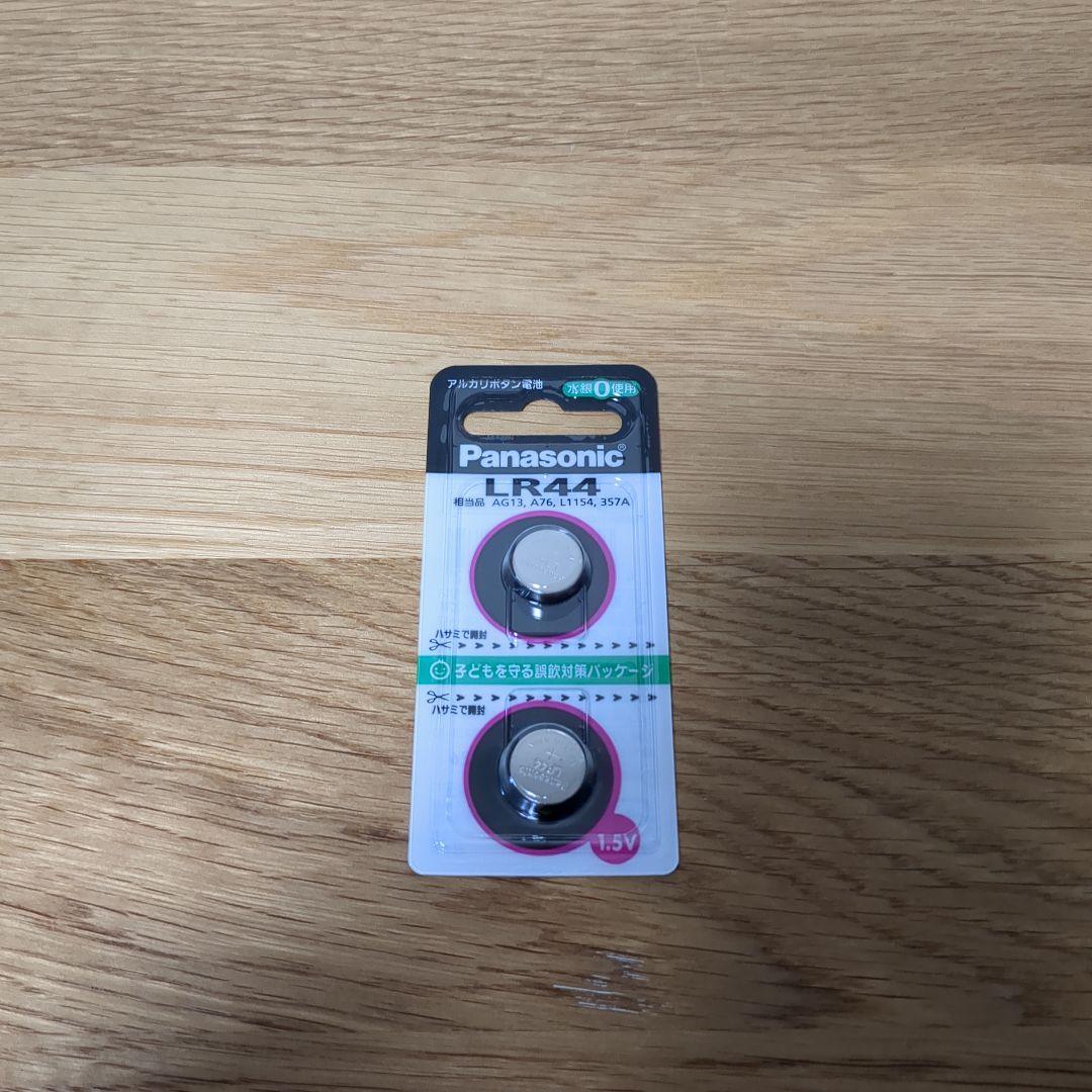 contax S2 フィルムカメラ