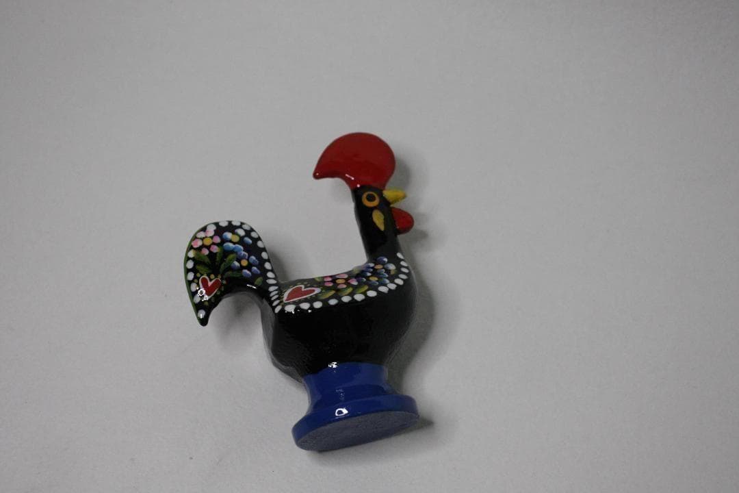 【使用少なめ】ショット数1811回 CANON EOS Kiss X2 キヤノン