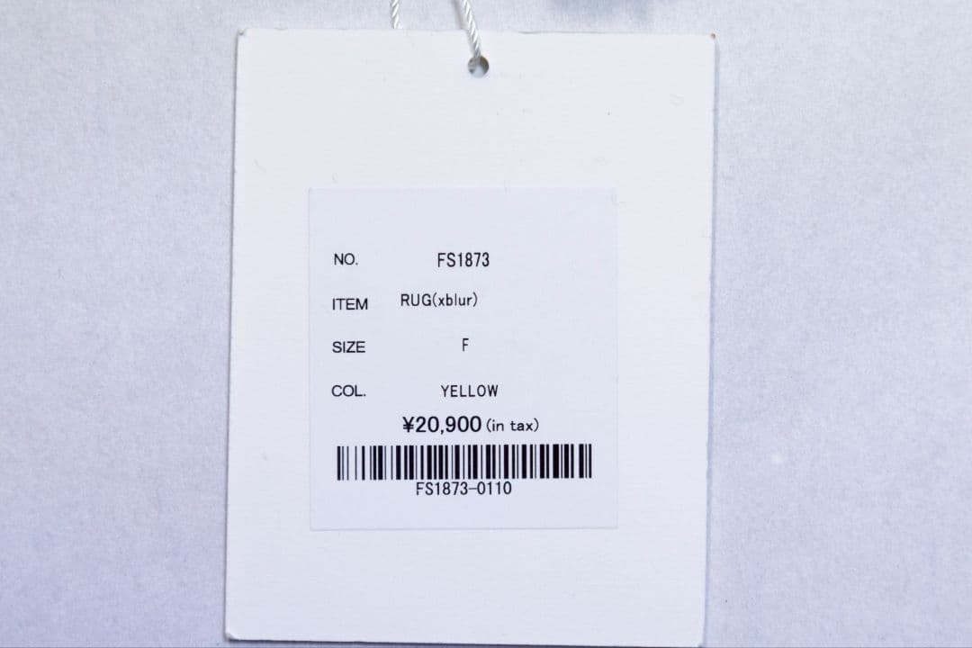 新品犬のレース グラフィックラグ 150cm x 125cm