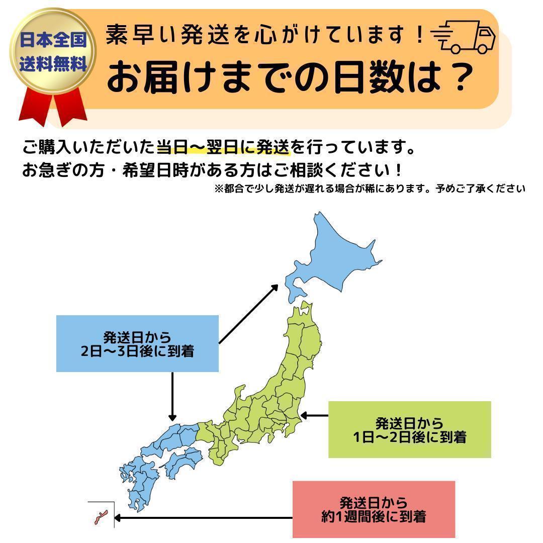 Windows11ノートパソコン✨オフィス付✨Dell　大容量HDD　Wi-Fi